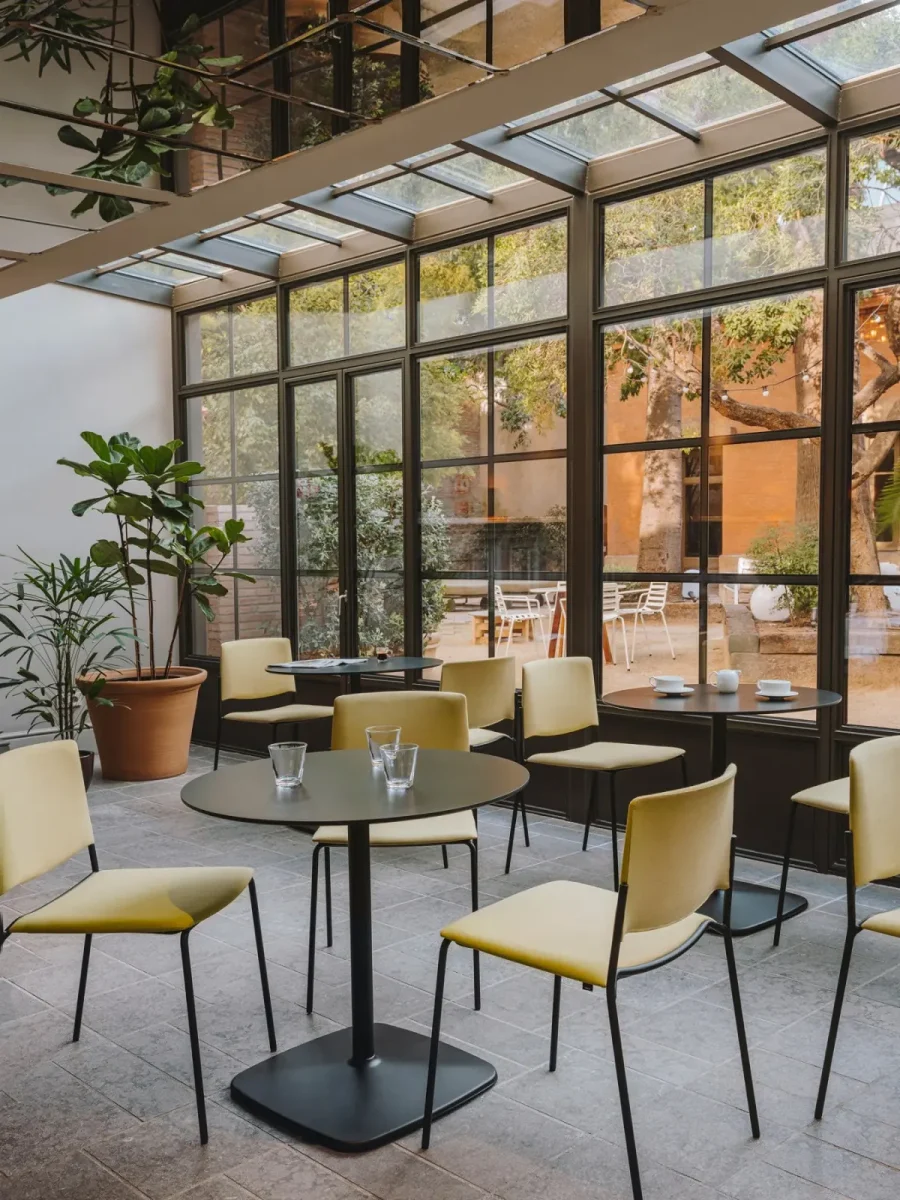 iron-table-enea-design-20-1200x1600