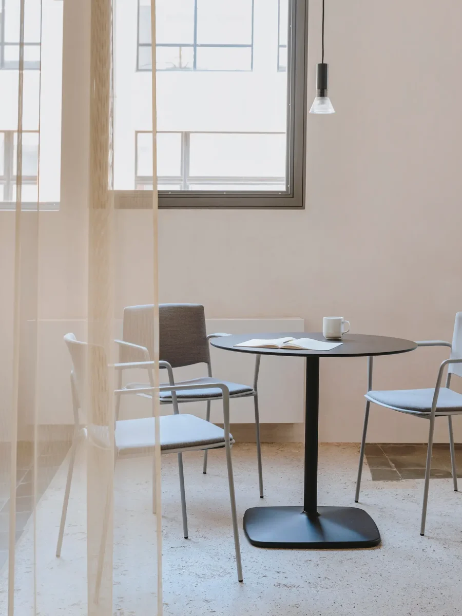 iron-table-enea-design-26