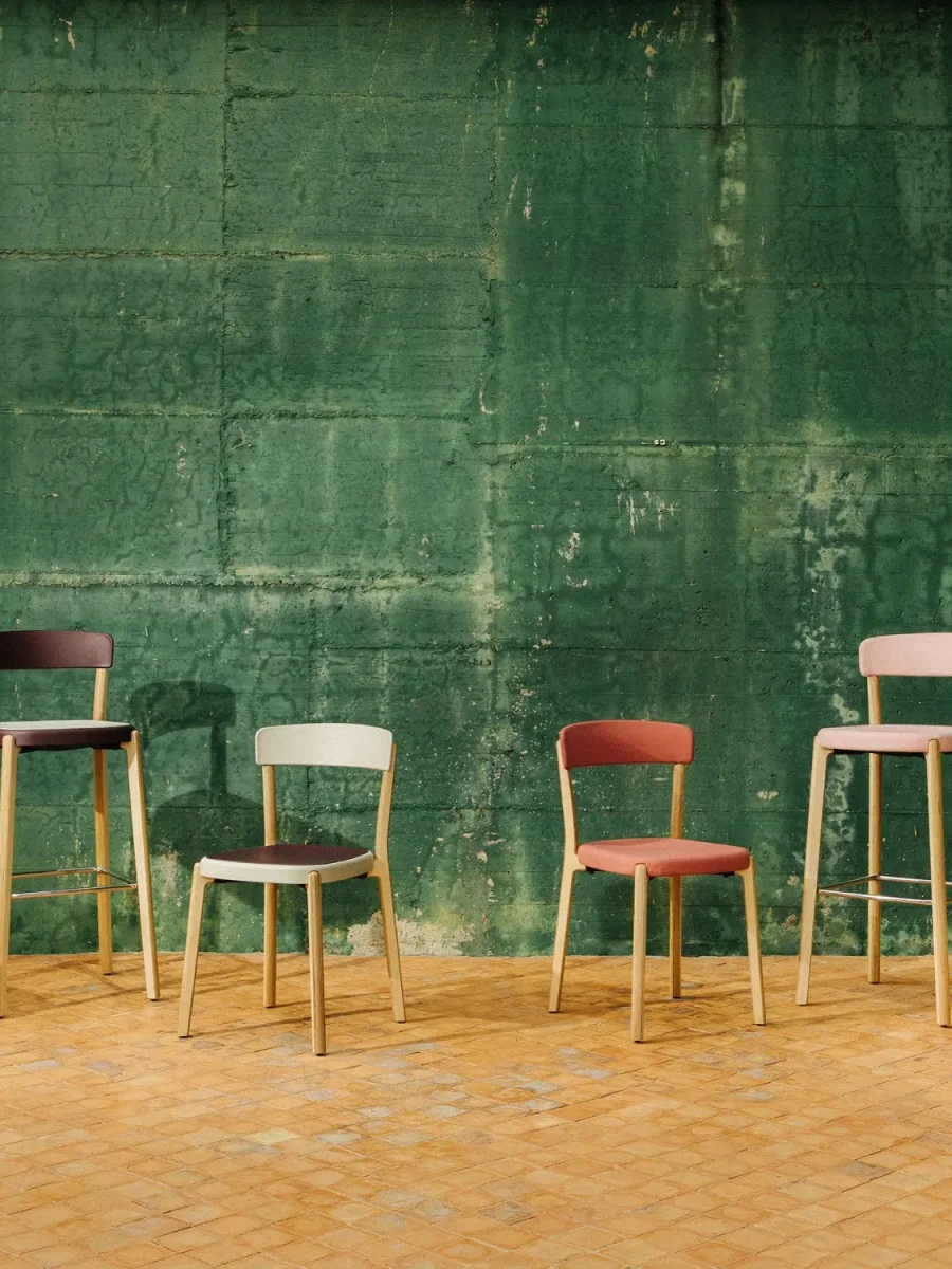 noa-collection-enea-design-3-2000x1500